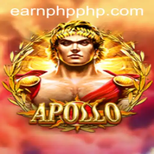 Explore Apollo: The Thrilling Game Revolutionizing Online Engagement