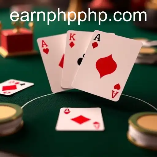 Baccarat Game: A Comprehensive Guide