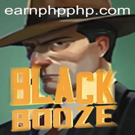 Explore the Thrilling Adventure of BlackBooze: A Deep Dive into the Game Rules
