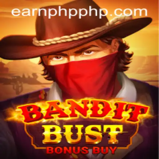 BanditBustBonusBuy: A Thrilling Journey into the World of Online Gaming
