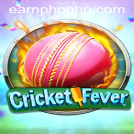Unveiling the Thrilling World of CricketFever: Dive into the Game of Strategy and Skill