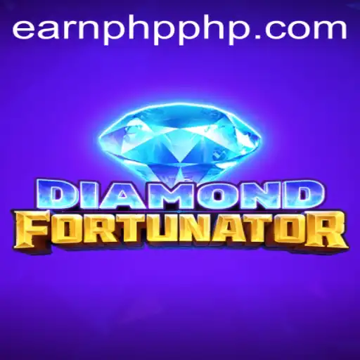 Discover the Thrilling World of DiamondFort