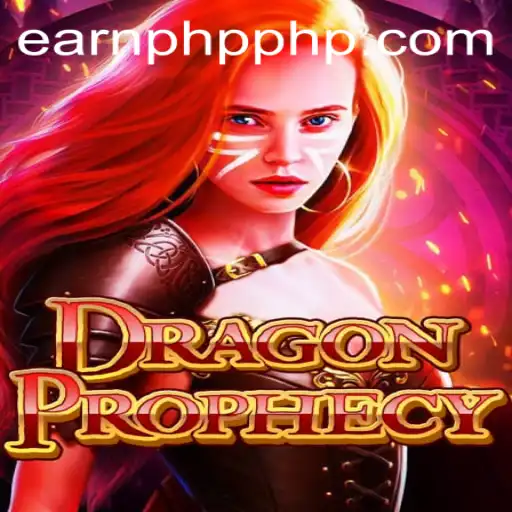 Exploring DragonProphecy: A Comprehensive Guide to the Latest Fantasy Adventure