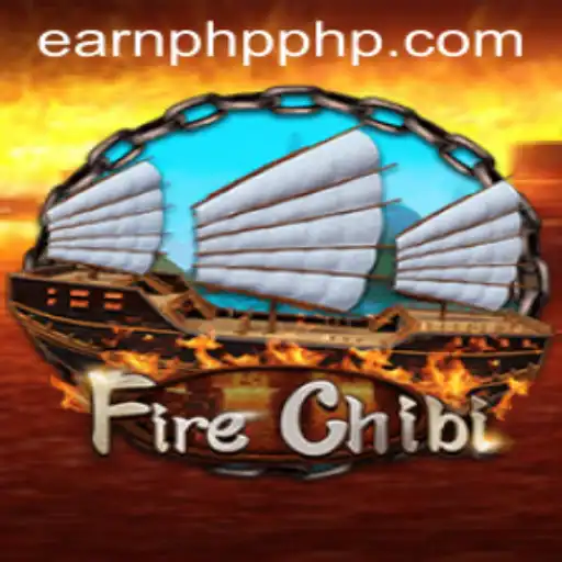 Exploring the Adventures of FireChibi and EARNPHP.COM in Gaming