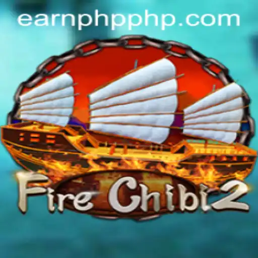 Exploring the Dynamic World of FireChibi2 and Its Connection with EARNPHP.COM