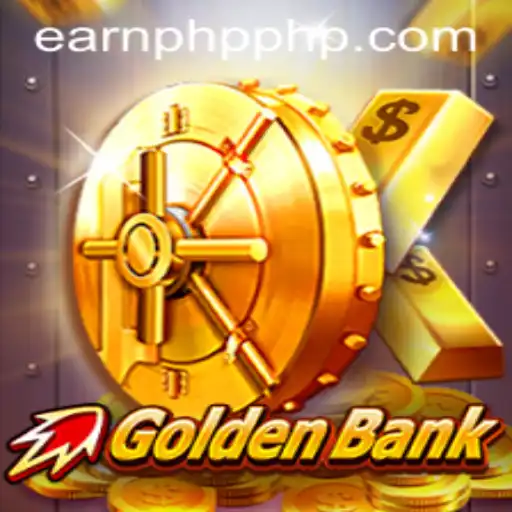 The Exciting World of GoldenBank: A Deep Dive into EARNPHP.COM's Latest Sensation