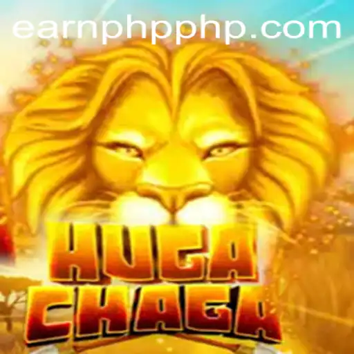 Introduction to HugaChaga: The Innovative Game Redefining Online Fun
