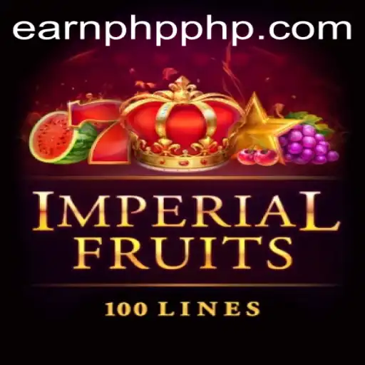 Exploring ImperialFruits100: A Comprehensive Guide