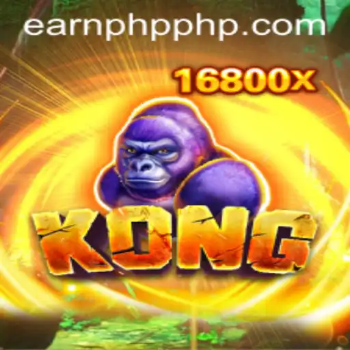 Kong: Unleash the Adventure and Earn Rewards