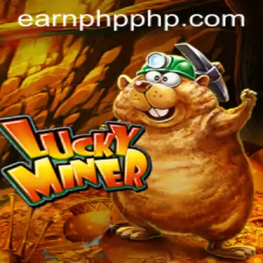 Exploring LuckyMiner: The Interactive Simulation Game on EARNPHP.COM