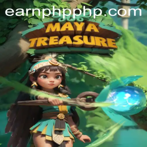 Discover the Thrilling World of MayaTreasure: A New Online Gaming Experience