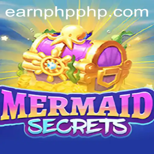 Dive into the Mystical Realms of MermaidSecrets