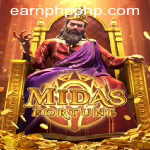 Discover the Thrills of MidasFortune: A New Adventure Awaits