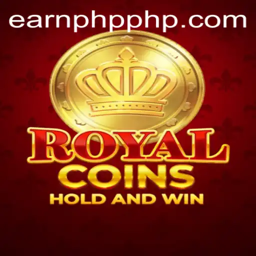 Discover the Exciting World of RoyalCoins: A Game That Keeps You Engaged