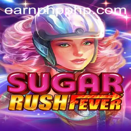 Exploring the Vibrant World of SugarRushFever and Opportunities with EARNPHP.COM