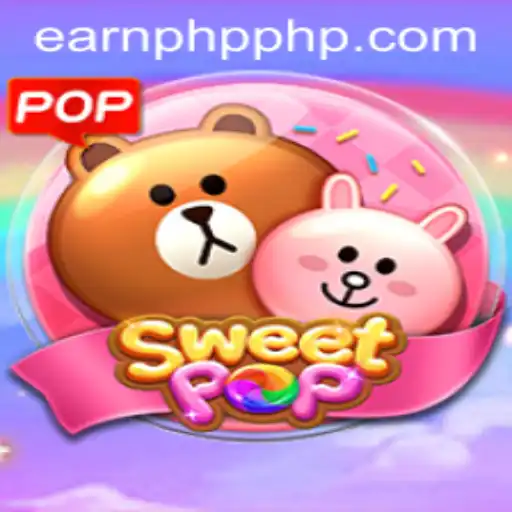 Discovering SweetPOP: A Culinary Adventure and Earning Sensation