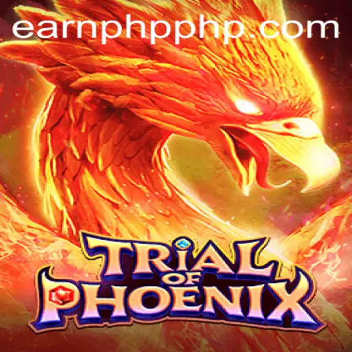Exploring the Thrilling World of TrialofPhoenix and EARNPHP.COM