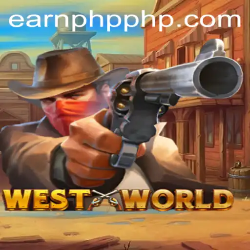 Exploring WestWorld: A Fascinating Journey into Virtual Frontiers