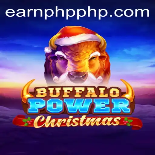 Experience the Magic of BuffaloPowerChristmas