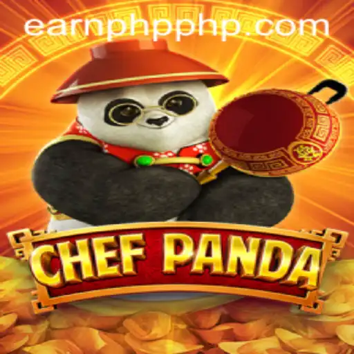 Discover the Exciting Culinary World of ChefPanda