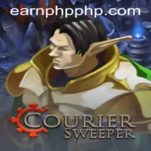 Exploring CourierSweeper: A Unique Twist on a Classic Game