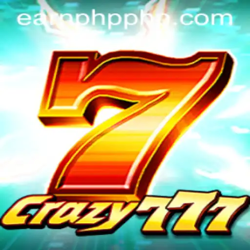Crazy777: An Exciting Journey in Modern Gaming