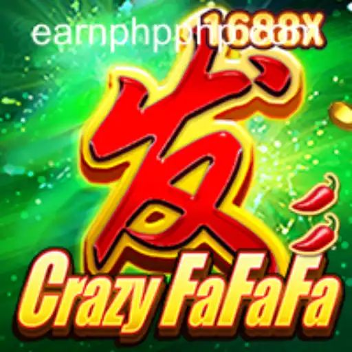 Unveiling the Excitement of CrazyFaFaFa: Dive into the World of Virtual Thrills and EARNPHP.COM