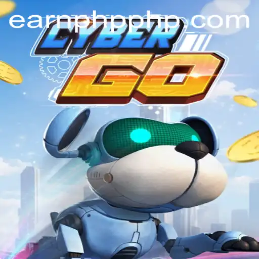 Exploring the Future with CyberGO: A Comprehensive Guide