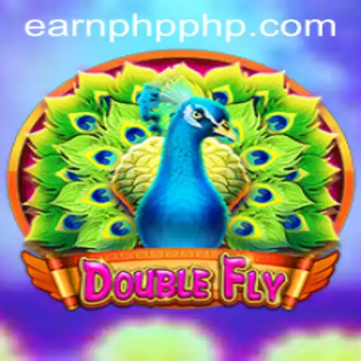 Discover the Exciting World of DoubleFly with EARNPHP.COM