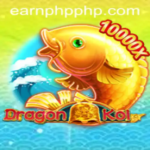 Exploring the World of DragonKoi: A Captivating Journey from EARNPHP.COM