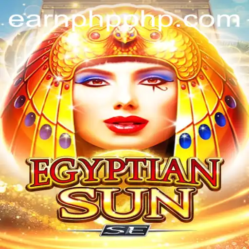 Unveiling the Mystical World of EgyptianSunSE: A Deep Dive into Ancient Thrills