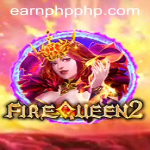 Explore the Thrills of FireQueen2: A Comprehensive Guide to Gameplay and Rules