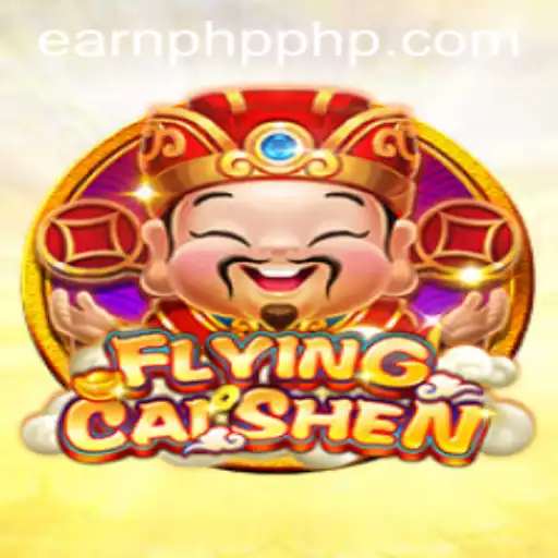 Discovering the Exciting World of FlyingCaiShen: A Unique Gaming Experience