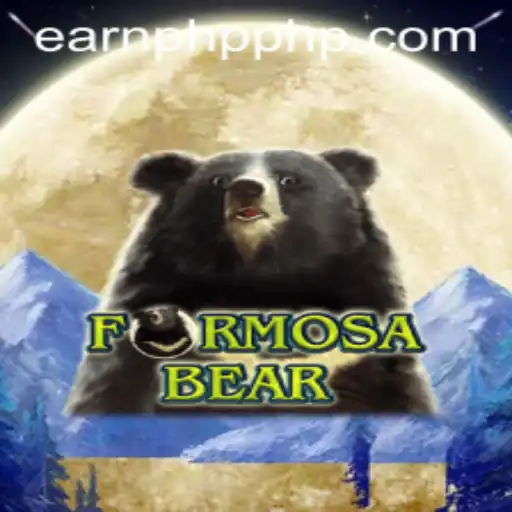 Explore the Exciting World of FormosaBear: A Captivating Game Experience