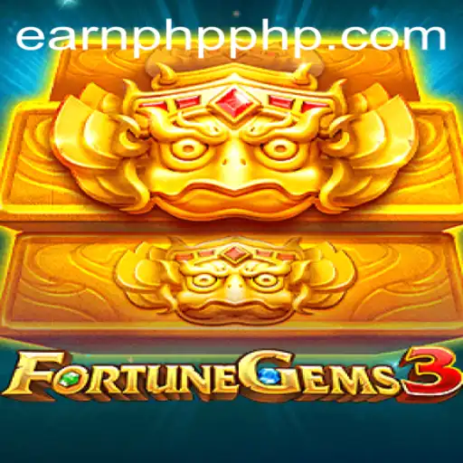 Exploring the World of FortuneGems3: An Insight into the Game’s Dynamics and Rules