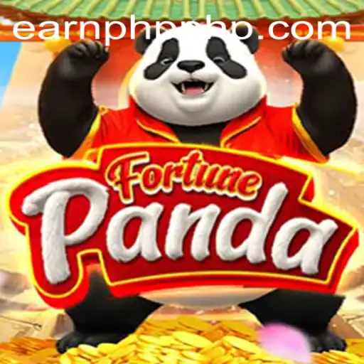 Unraveling the Excitement of FortunePanda: A Comprehensive Guide