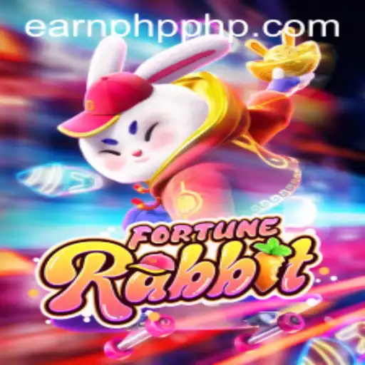 FortuneRabbit: A New Adventure in Gaming and Opportunities with EARNPHP.COM