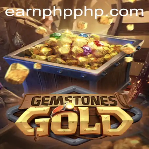 Discover the Thrills of GemstonesGold: An Immersive Gaming Experience with EARNPHP.COM