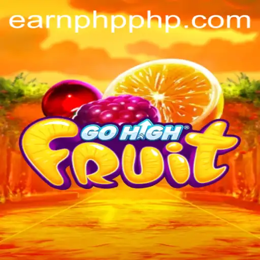 Unlocking the World of GoHighFruit: A Gamers Guide