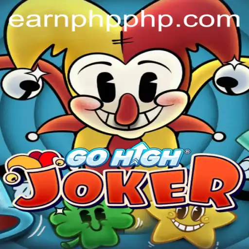 GoHighJoker: The Thrilling New Addition to EARNPHP.COM