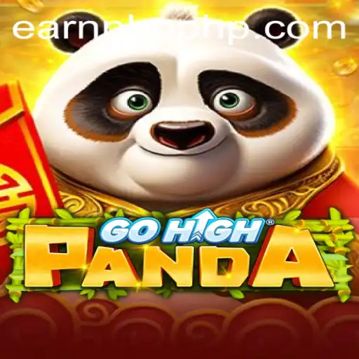 Exploring the World of GoHighPanda: A Unique Gaming Phenomenon