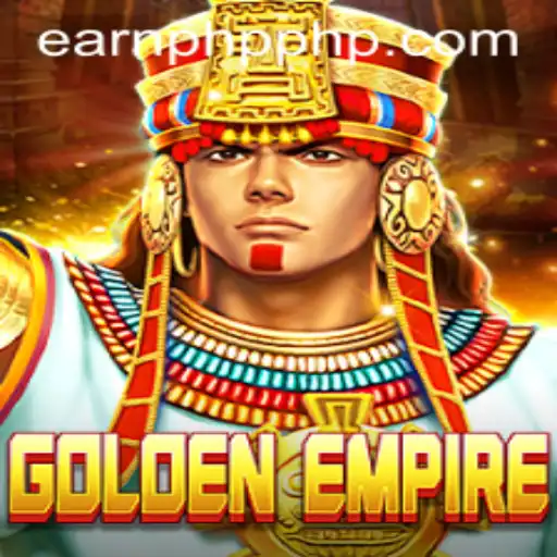 Dive into the Exciting World of GoldenEmpire: A Detailed Overview