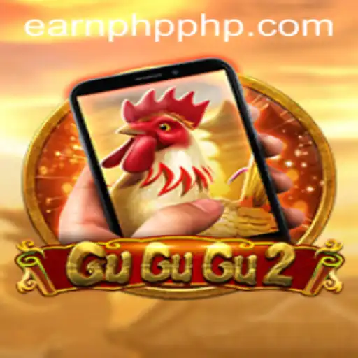 GuGuGu2M: Exploring the Fascinating World of EARNPHP.COM