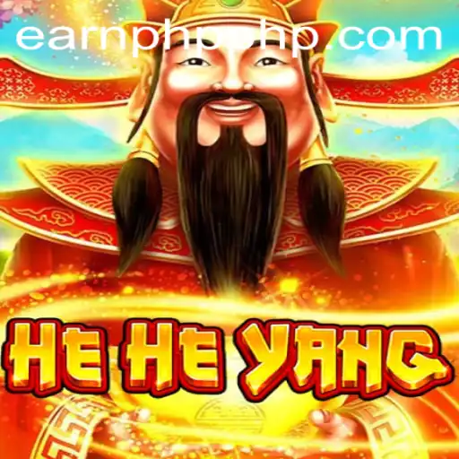 The Enchanting World of HeHeYang: A New Era in Virtual Gaming