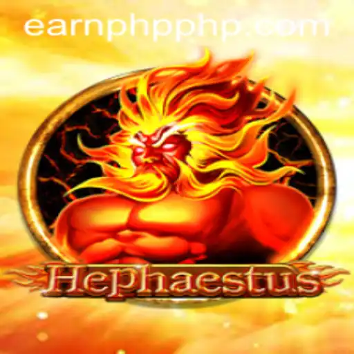 Explore the Thrilling World of Hephaestus: A New Era of Gaming with EARNPHP.COM