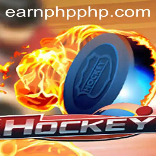 Exploring the Thrills of Hockey and Its Modern-Day Developments