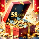 Free 777 Promotion EARNPHP.COM