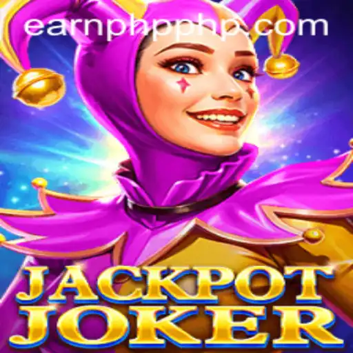 Discover the Thrilling World of JackpotJoker: A Fun and Rewarding Adventure