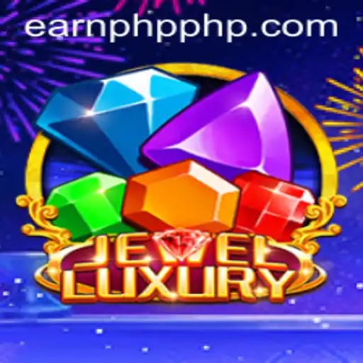 Unveiling JewelLuxury: Elevate Your Gaming Experience
