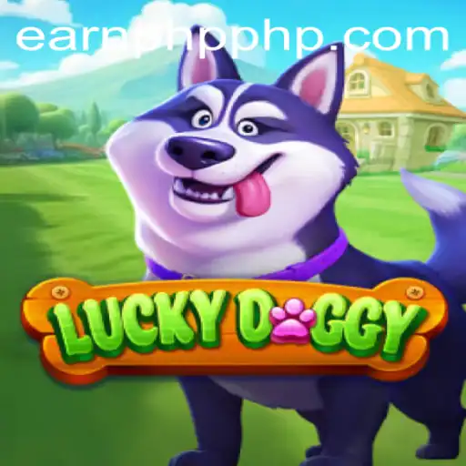 Discover the Thrills of LuckyDoggy: A Revolution in Online Gaming